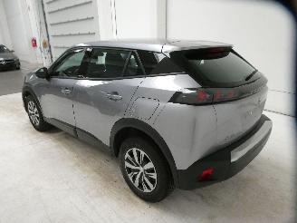 Peugeot 2008 II ACTIVE picture 6