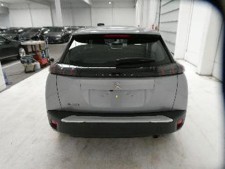 Peugeot 2008 II ACTIVE picture 7