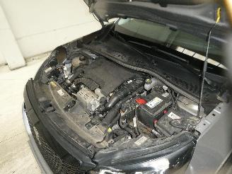Peugeot 2008 II ACTIVE picture 26