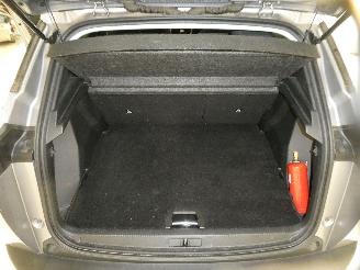 Peugeot 2008 II ACTIVE picture 21