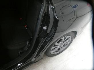 Ford Focus ST-LINE X picture 9