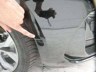 Ford Focus ST-LINE X picture 15