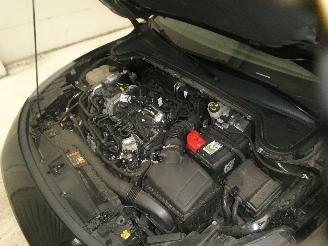 Ford Focus ST-LINE X picture 33