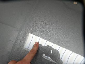 Peugeot 2008 II STYLE picture 4