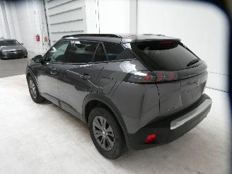 Peugeot 2008 II STYLE picture 7