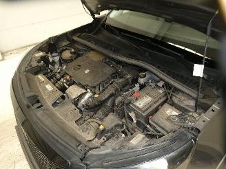 Peugeot 2008 II STYLE picture 25