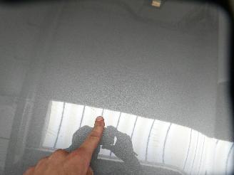 Peugeot 2008 II STYLE picture 5