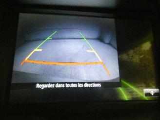 Renault Scenic BOSE EDIT picture 19