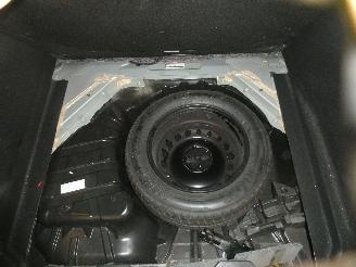 Renault Scenic BOSE EDIT picture 25