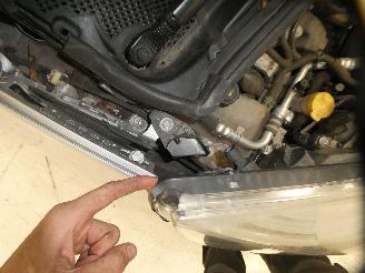 Renault Scenic BOSE EDIT picture 27