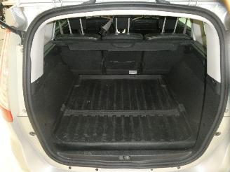 Renault Scenic BOSE EDIT picture 24