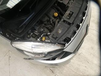 Renault Scenic BOSE EDIT picture 26