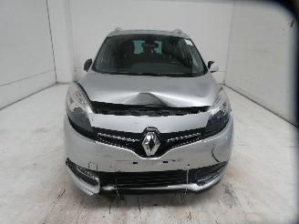 Renault Scenic BOSE EDIT picture 2