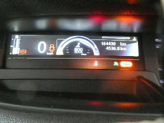 Renault Scenic BOSE EDIT picture 17