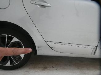 Renault Scenic BOSE EDIT picture 13