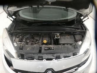 Renault Scenic BOSE EDIT picture 28