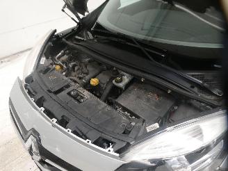 Renault Scenic BOSE EDIT picture 29