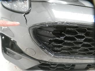 Ford Puma 1.0 ECOBOOST MHEV picture 5