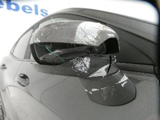Ford Puma 1.0 ECOBOOST MHEV picture 18