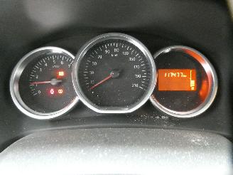Dacia Sandero ESSENTIEL picture 13