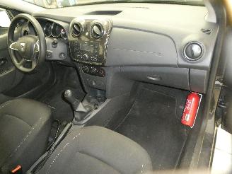Dacia Sandero ESSENTIEL picture 12