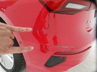 Audi A3 ADVANCED picture 6
