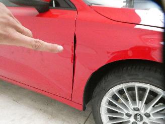 Audi A3 ADVANCED picture 16