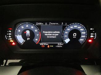Audi A3 ADVANCED picture 19
