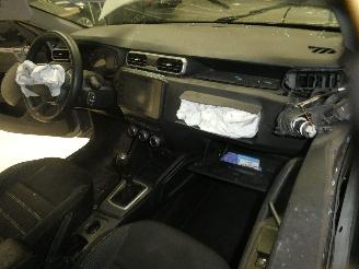 Dacia Duster 1.3 TCE picture 19