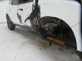 Dacia Duster 1.3 TCE picture 15