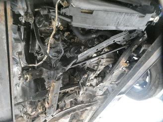 Dacia Duster 1.3 TCE picture 29