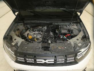 Dacia Duster 1.3 TCE picture 31