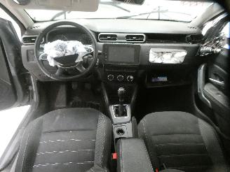 Dacia Duster 1.3 TCE picture 20