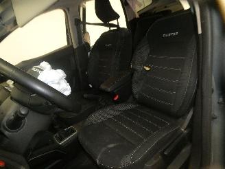Dacia Duster 1.3 TCE picture 22