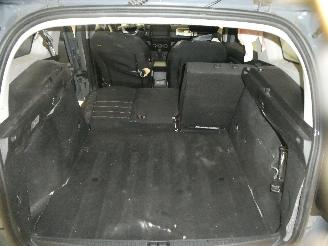 Dacia Duster 1.3 TCE picture 24