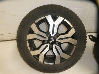Dacia Duster 1.3 TCE picture 26