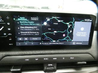 Kia EV3  picture 18
