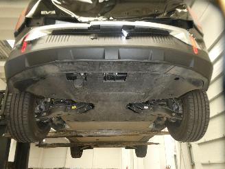 Kia EV3  picture 26