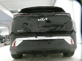 Kia EV3  picture 12