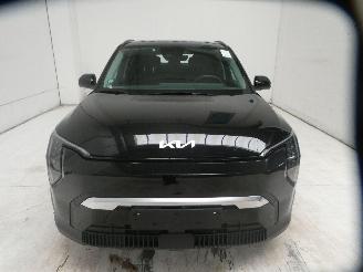 Kia EV3  picture 2