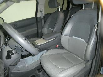 Kia EV3  picture 22