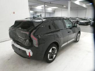 Kia EV3  picture 13