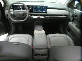 Kia EV3  picture 20