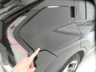 Kia EV3  picture 14