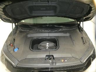 Kia EV3  picture 28