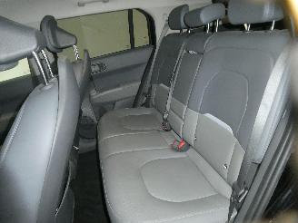 Kia EV3  picture 23