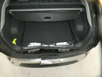 Kia EV3  picture 25
