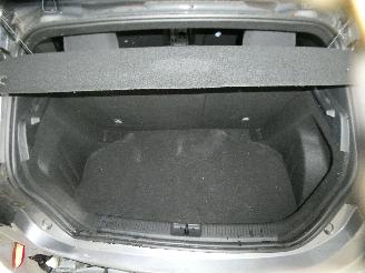 MG 3 HYBRID+ picture 22