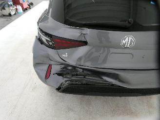MG 3 HYBRID+ picture 11