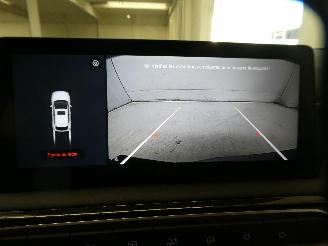 MG 3 HYBRID+ picture 17
